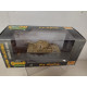 PANZER 756 (r) GERMANY 22 ARM DIV ex TANK KV-2 USSR-URSS WW 2 1:72 GROUND ARMOR