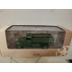 CITROEN TYPE 23 TRUCK/CAMION FRENCH ARMY WW 2 1:43 ATLAS IXO