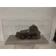 PANHARD-KEGRESSE P16 FRENCH ARMY WW 2 1:43 ATLAS IXO