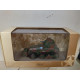 PANHARD-KEGRESSE P16 FRENCH ARMY WW 2 1:43 ATLAS IXO