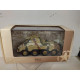 Sd.Kfz.234/2 PUMA GERMANY WW 2 1:43 ATLAS IXO URNA RAJADA