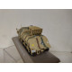 Sd.Kfz.4/1 PANZERWERFER 42 GERMANY WW 2 1:43 ATLAS IXO URNA RAJADA