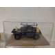 Sd.Kfz.223 GERMANY WW 2 1:43 ATLAS IXO URNA RAJADA