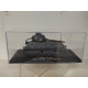 PANZER 35-S 739(F) 1942 GERMANY WW 2 1:43 ATLAS IXO URNA RAJADA