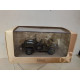 DODGE WC57 COMMAND CAR US ARMY WW 2 1:43 ATLAS IXO