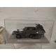 M16 MOTOR GUN CARRIAGE US ARMY WW 2 1:43 ATLAS IXO