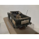 M3 SCOUT CAR US ARMY WW 2 1:43 ATLAS IXO