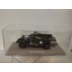 M3 SCOUT CAR US ARMY WW 2 1:43 ATLAS IXO