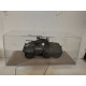 M8 LIGHT ARMORED CAR US ARMY WW 2 1:43 ATLAS IXO