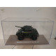 HUMBER ARMOURED CAR MK IV BRITISH WW 2 1:43 ATLAS IXO