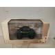 HUMBER ARMOURED CAR MK IV BRITISH WW 2 1:43 ATLAS IXO