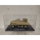 Sd.Kfz.4/1 PANZERWERFER 42 1944 WERFER-BRIG 5 NETTUNO GERMANY WW 2 1:43 ALTAYA IXO