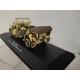 Kfz.15 HORCH 901 1944 4 Pz Div RADZYMIN GERMANY WW 2 1:43 ALTAYA IXO