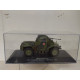 PANHARD 178 AMD 35 1940 1 ere DLM FRANCE WW 2 1:43 ALTAYA IXO