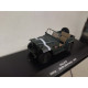 GAZ-67B 1945 RKKA RUSSIAN ARMY WW 2 1:43 ALTAYA IXO