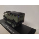 CHEVROLET C8A 1944 GUARDS ARMOURED DIV WW 2 1:43 ALTAYA IXO