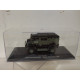 CHEVROLET C8A 1944 GUARDS ARMOURED DIV WW 2 1:43 ALTAYA IXO