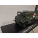 CHEVROLET C8A HUA 1944 2nd CANADIAN ARM BRIG CAEN WW 2 1:43 ALTAYA IXO