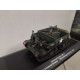 UNIVERSAL BREN CARRIER MK II 1944 GUARDS ARM DIV BRITISH WW 2 1:43 ATLAS IXO