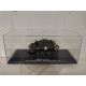 UNIVERSAL BREN CARRIER MK II 1944 GUARDS ARM DIV BRITISH WW 2 1:43 ATLAS IXO