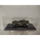 FORD GPA 1943 TUNISIA US ARMY WW 2 1:43 ALTAYA IXO