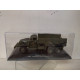 STUDEBAKER US6 U4 1944 CIAB CAMION/TRUCK WW 2 1:43 ALTAYA IXO