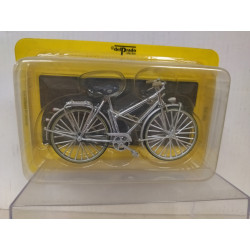 BICYCLE/BICICLETA VELO DE DAME 1950 DelPRADO OPEN BLISTER