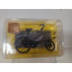 BICYCLE/BICICLETA HALFORD´S TRADEMAN CARRIER 1950 DelPRADO OPEN BLISTER