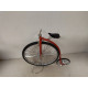 BICYCLE/BICICLETA MYTEK BIG WHEEL 1:10 MADE IN TAIWAN