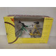 BICYCLE/BICICLETA MOUNTAIN BIKE 1:10 MADE IN CHINA