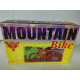 BICYCLE/BICICLETA MOUNTAIN BIKE 1:10 MADE IN CHINA