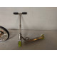 BICYCLE/BICICLETA LOTE 2 PATINETES MADE IN CHINA