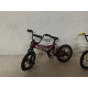 BICYCLE/BICICLETA LOTE 2 MOUNTAIN BIKE MADE IN CHINA