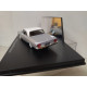 PLYMOUTH BELVEDERE 1964 SILVER/WHITE 1:43 UNIVERSAL HOBBIES