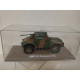 PANHARD 178 AMD 35 FRANCE WW 2 1:43 ATLAS IXO