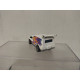 SPOILER SPORT WHITE 1:64 HOT WHEELS MALAYSIA VINTAGE NO BOX