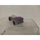 2 COOL PURPLE MCDONALDS 1:64 HOT WHEELS MALAYSIA NO BOX