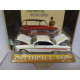 CHEVROLET IMPALA 1961 SS 409 AMERICAN MUSCLE 1:64 ERTL