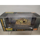 TIGER I EARLY TYPE 1944 s.Pz.Abt.510 GERMANY WW 2 1:72 GROUND ARMOR