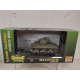 M4 A3 (76mm) W SHERMAN SOMME IV MIDDLE TANK USA WW 2 1:72 GROUND ARMOR