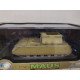 PANZER MAUS MOCK-UP TURRET GERMANY WW 2 1:72 DRAGON ARMOR