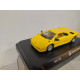 LAMBORGHINI DIABLO YELLOW 1:43 DETAIL CARS ART 110