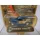 FORD SEDAN 1940 RIVERSIDE THRILLER 1:64 RACING CHAMPIONS