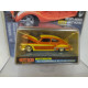 OLDSMOBILE 88 ´50 CLUB SEDAN HOT ROD 1:64 RACING CHAMPIONS