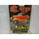 BUICK 1949 CUSTOM HOT ROD 1:64 RACING CHAMPIONS