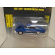 CHEVROLET 1957 USA POLICE WASHINGTON STATE PATROL 1:64 RACING CHAMPIONS