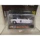 FORD COUPE 1950 USA POLICE ILLINOIS STATE PATROL 1:64 RACING CHAMPIONS