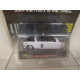 FORD COUPE 1950 USA POLICE ILLINOIS STATE PATROL 1:64 RACING CHAMPIONS