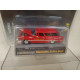 CHEVROLET NOMAD 1956 USA FIRE RESCUE BOSTON 1:64 RACING CHAMPIONS