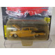 CHEVROLET 1955 HOT ROD 1:43 RACING CHAMPIONS